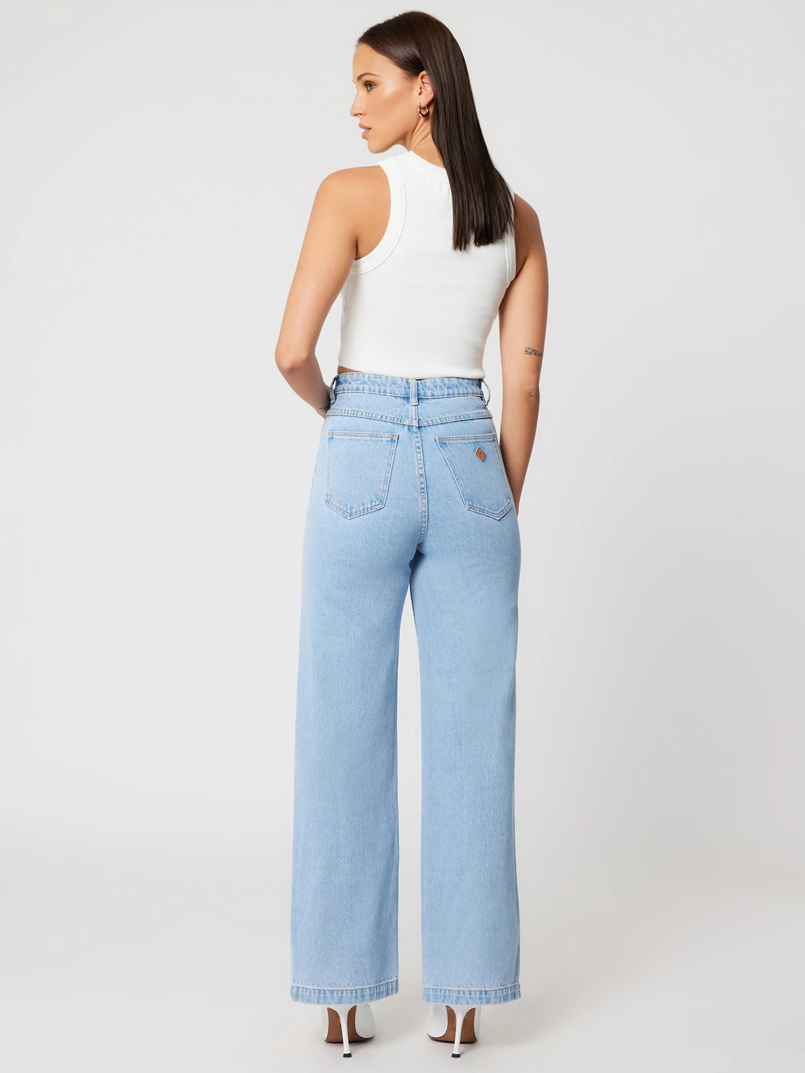 94 Wide Kendall | Glue Store (Australia & NZ)