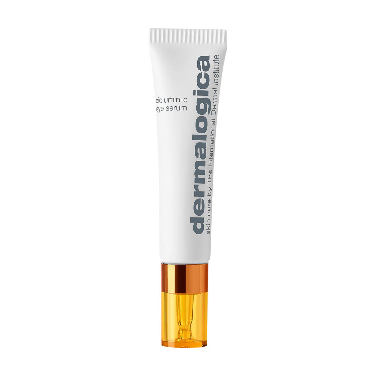 Biolumin-C Eye Serum | Bluemercury, Inc.