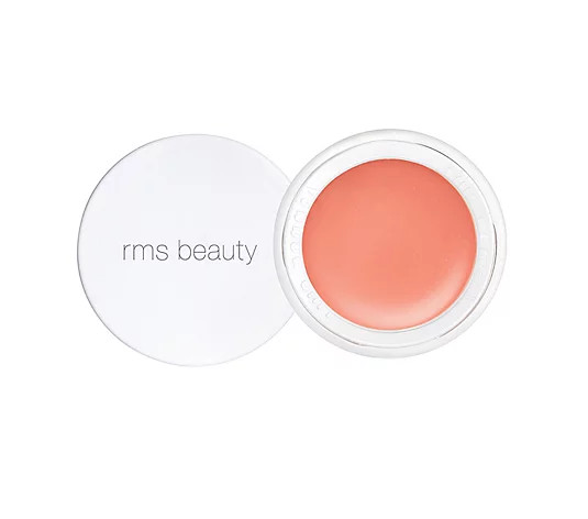 rms beauty Lip2Cheek - QVC.com | QVC