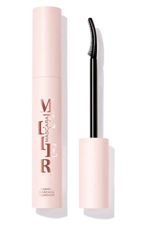 Lancôme Mascara Melter at Nordstrom | Nordstrom