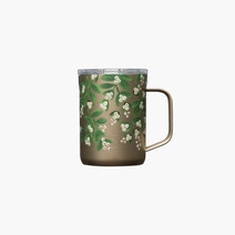 16 oz. Coffee Mug | Rifle Paper Co.