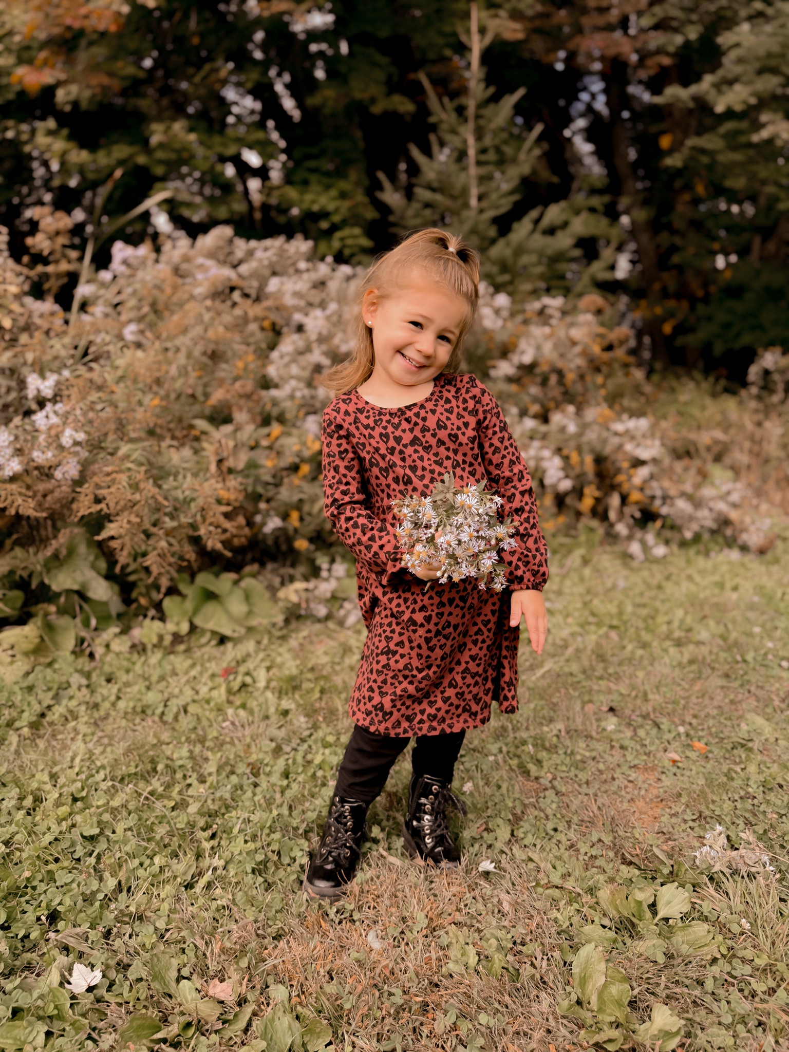 Fall outfit, kids fall outfit, girl fall outfit, toddler girl fall outfit, fall shoes, girl fall shoes, toddler fall shoes, toddler fall dress, kids fall dress, girl fall dress 

#falloutfit #toddlerfalloutfit #girlfalloutift #falldress #toddlerfalldress #fallshoes #toddlerfallshoes 

#LTKFamily #LTKSeasonal #LTKKids