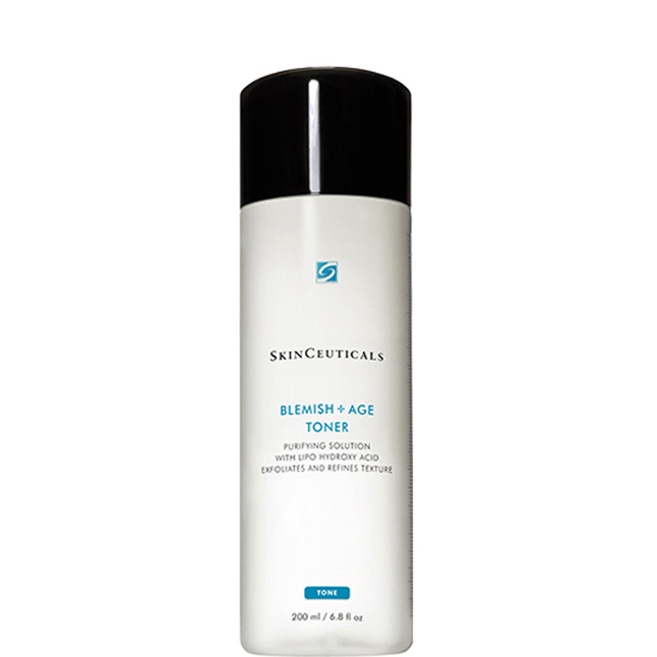 Blemish + Age Toner | Toners | SkinCeuticals | SkinCeuticals (UK)