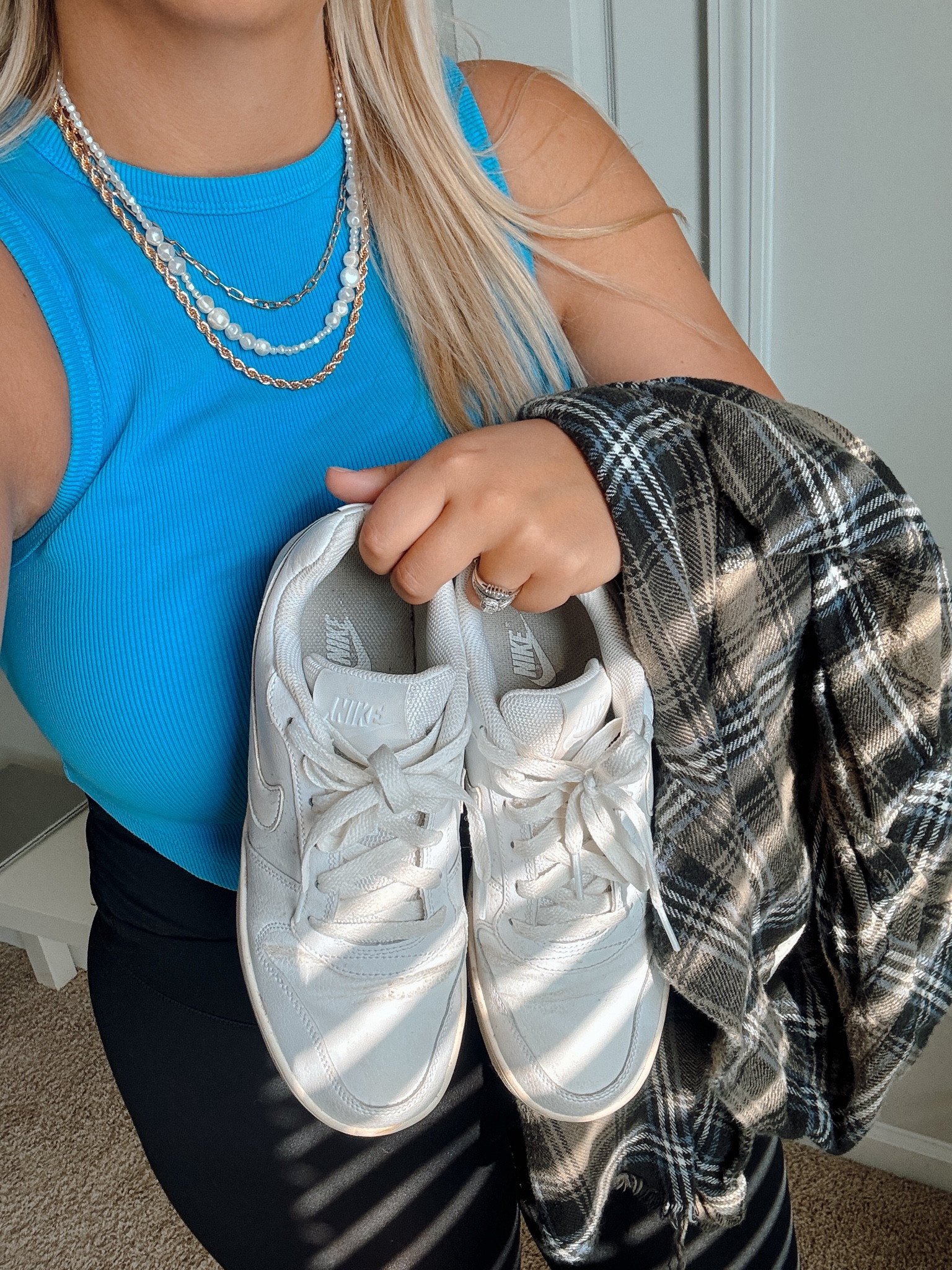 Memorial Day weekend fit 🧴🛥️🍾🫧🐚🦀

#LTKSeasonal #LTKFindsUnder50 #LTKTravel