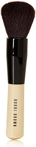 Bobbi Brown Bronzer Brush, Brown | Amazon (US)