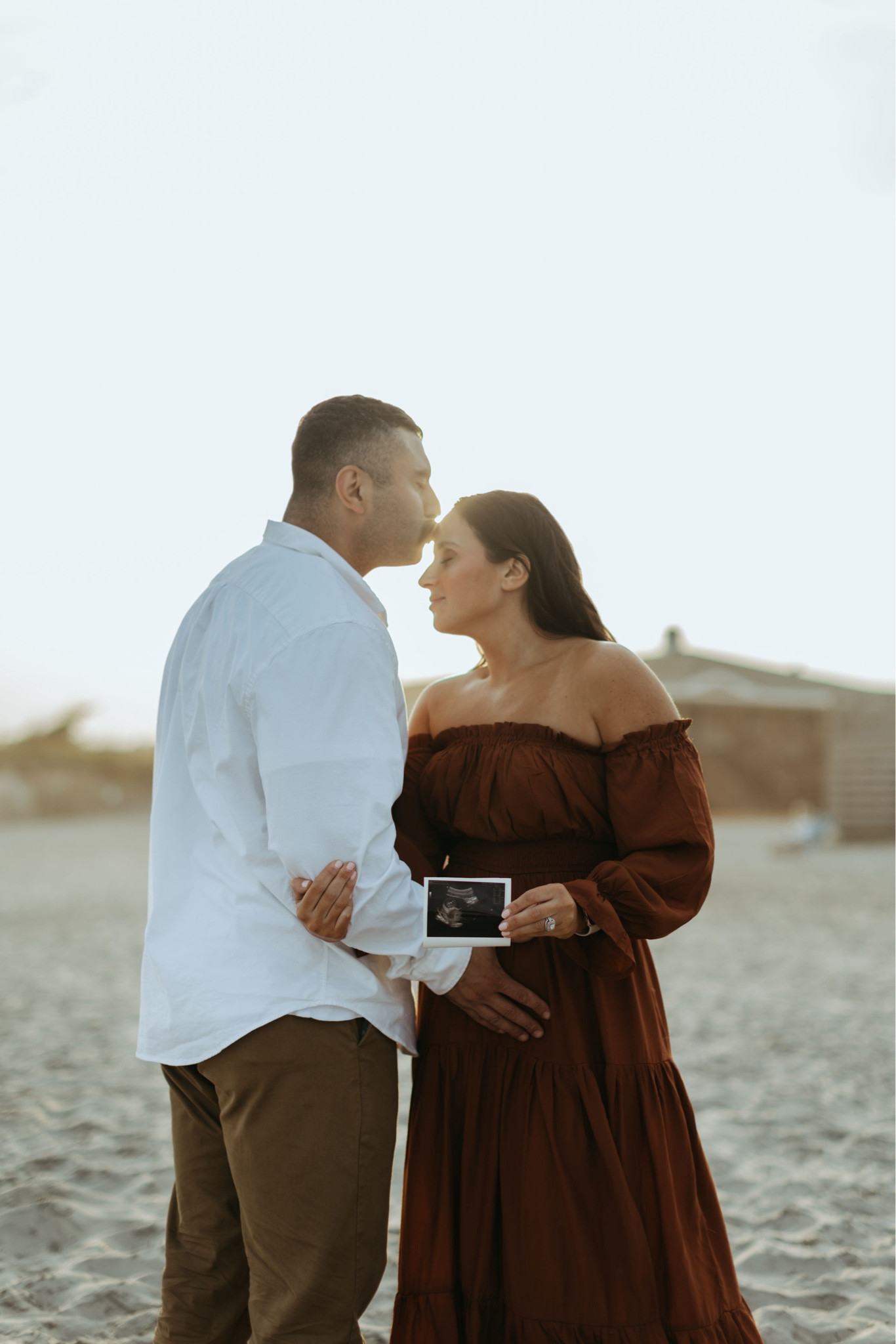 BABY ANNOUNCEMENT PHOTOSHOOT 🧸✨

Brown dress
Fall brown dress 
Fall photoshoot
Beach photoshoot
Family photoshoot
Baby announcement 
Baby announcement photos
Pregnant 
Pregnancy
2025 baby announcement 
Baby announcement newspaper 
Baby newspaper 
Baby newspaper announcement 
Custom newspaper 
Custom newspaper for events 
Events newspaper 




#LTKFindsUnder50 #LTKBaby #LTKFamily