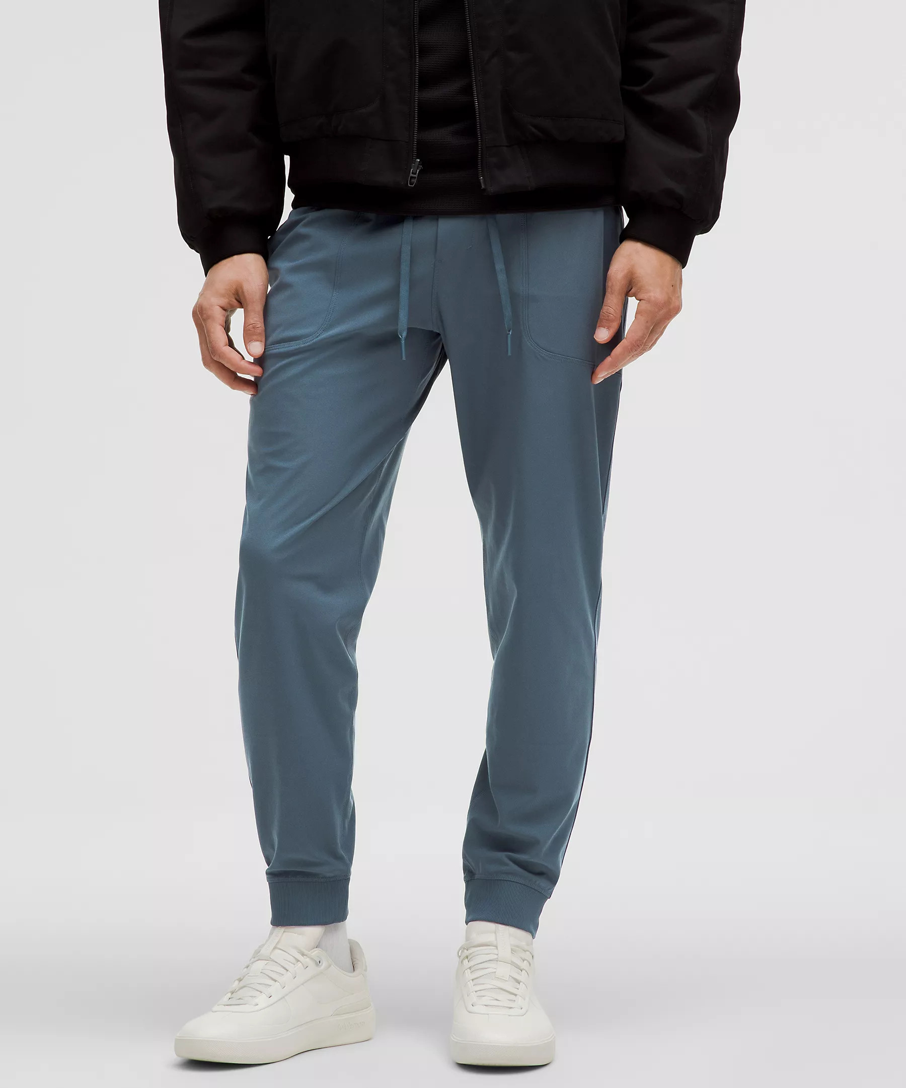 ABC Jogger | Lululemon (US)