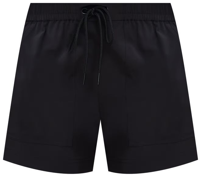 Lou & Grey Wanderweave Shorts | LOFT