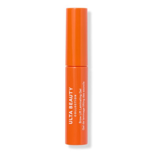 Brow Lift Laminating Gel | Ulta