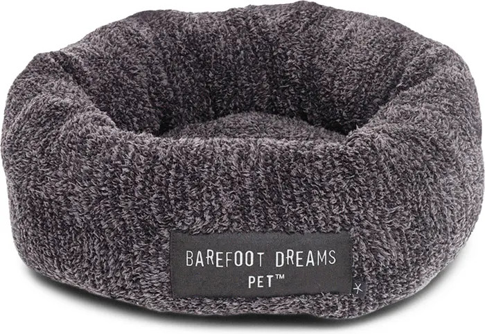 CozyChic® Round Pet Bed | Nordstrom