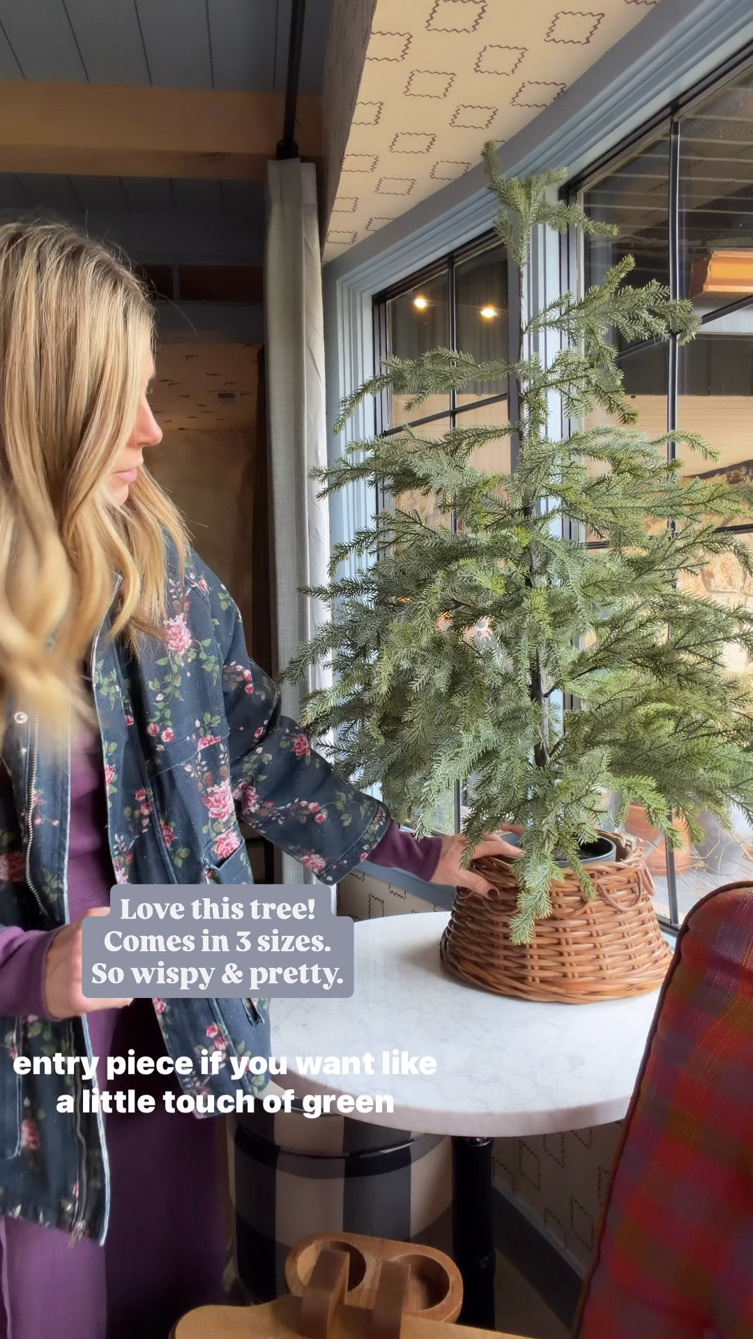 BROOKE30 for 30% off Terrain!!! 
*some exclusions 
11-13 to 11-16