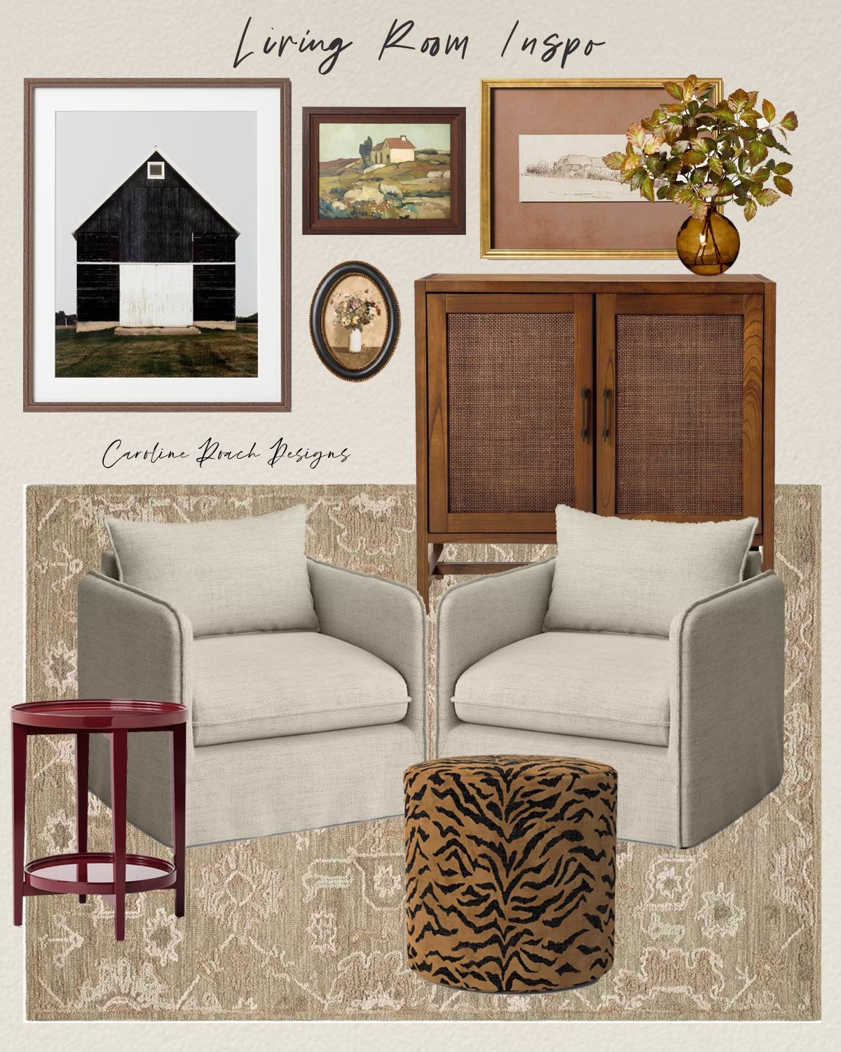 Target fall decor
Fall living room inspo

#LTKHome #LTKSeasonal #LTKSaleAlert