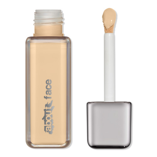 L2NEUTRAL THE PERFORMER Skin-Focused Foundation - about-face | Ulta Beauty | Ulta