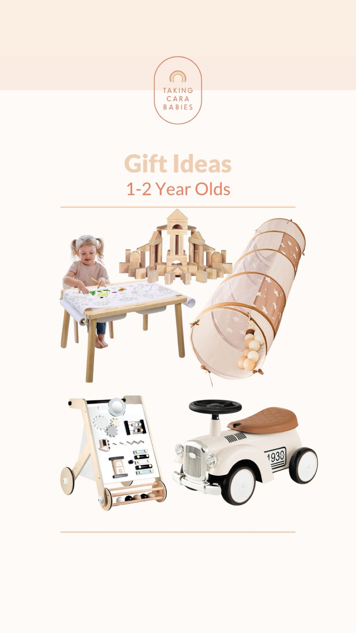 #LTKGiftGuide #LTKHoliday #LTKKids