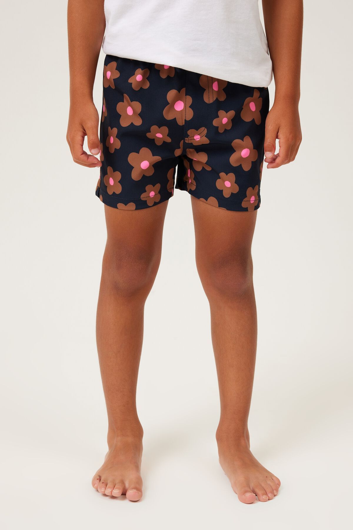 Bailey Board Short | Cotton On (US)