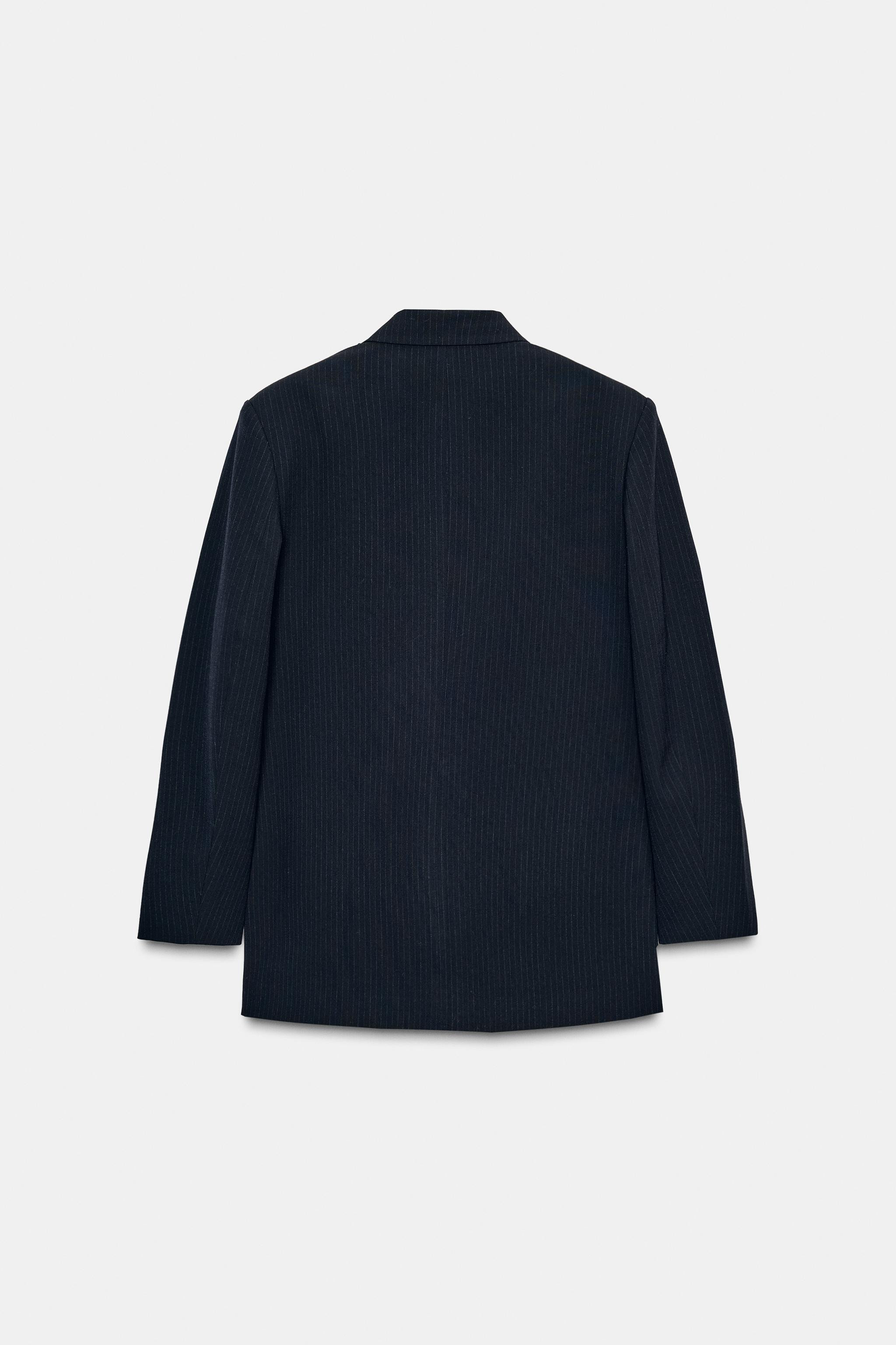An enhanced experience.Check it out in the app.Open app | Zara US