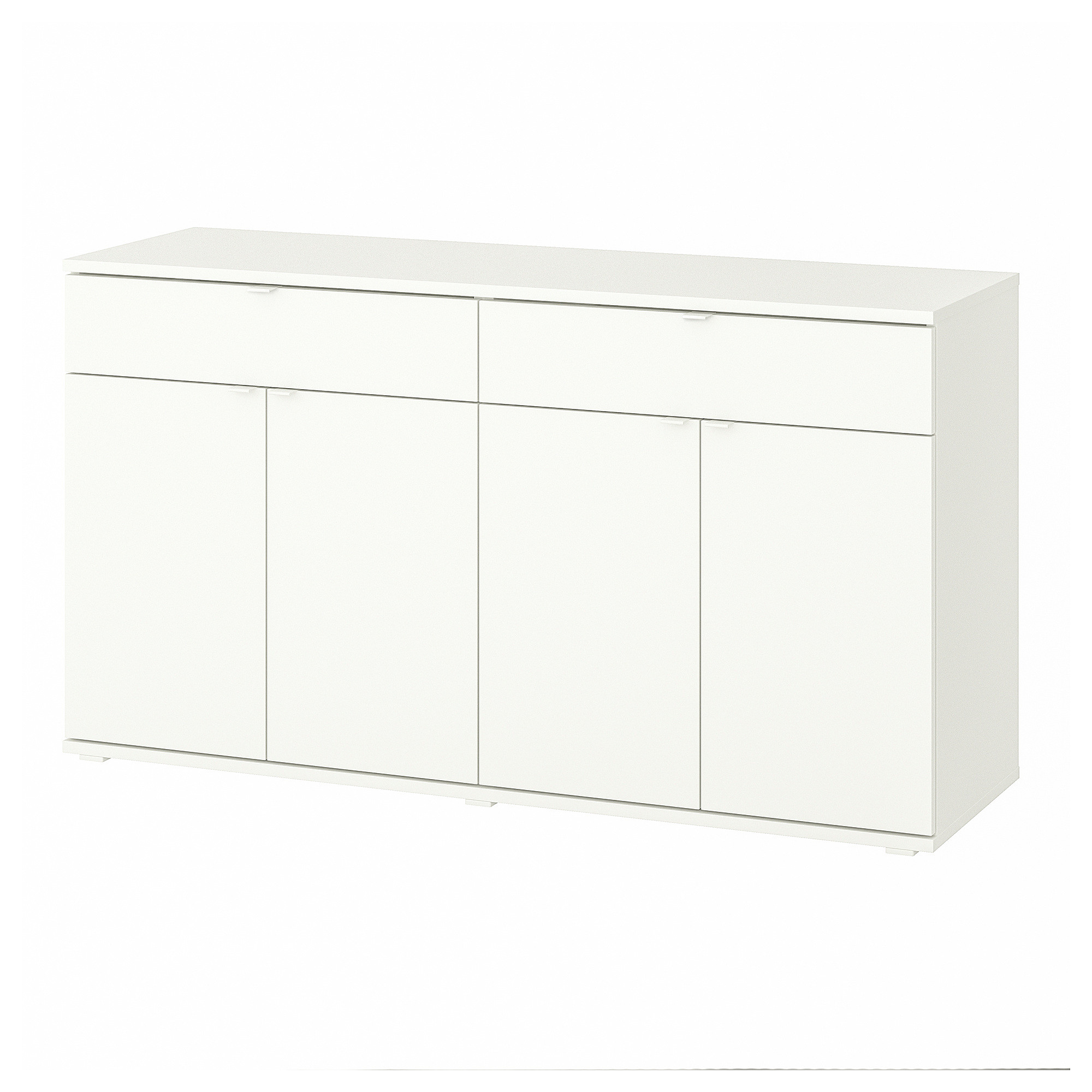 VIHALS | IKEA (DE)