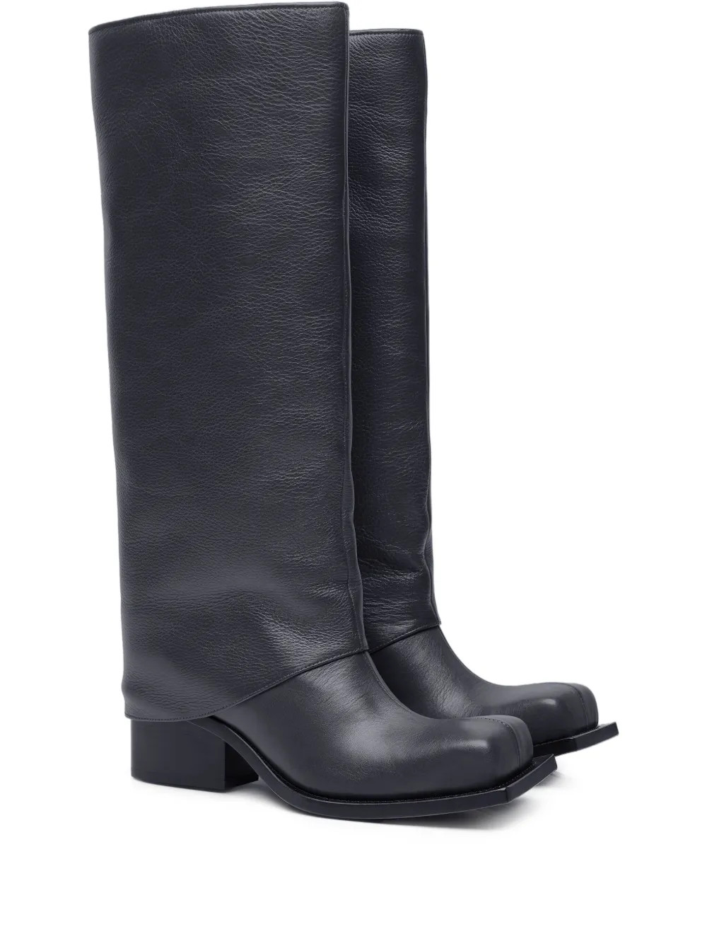 Fidan Novruzova Havva Stiefel 60mm | Schwarz | FARFETCH DE | Farfetch Global
