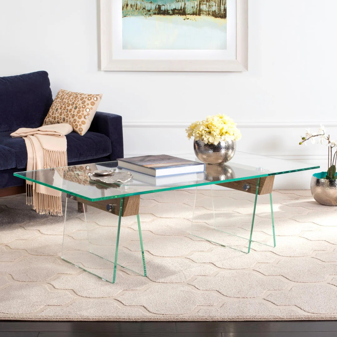 Wayfair.com - Online Home Store for Furniture, Decor, Outdoors & More | Wayfair North America