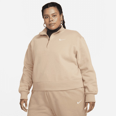 Nike Sportswear Phoenix Fleece | Nike (US)