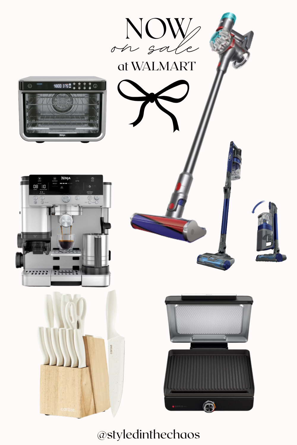 on sale now at walmart. 

sale finds for around the house  

 #LTKCyberWeek #LTKGiftGuide #LTKHome