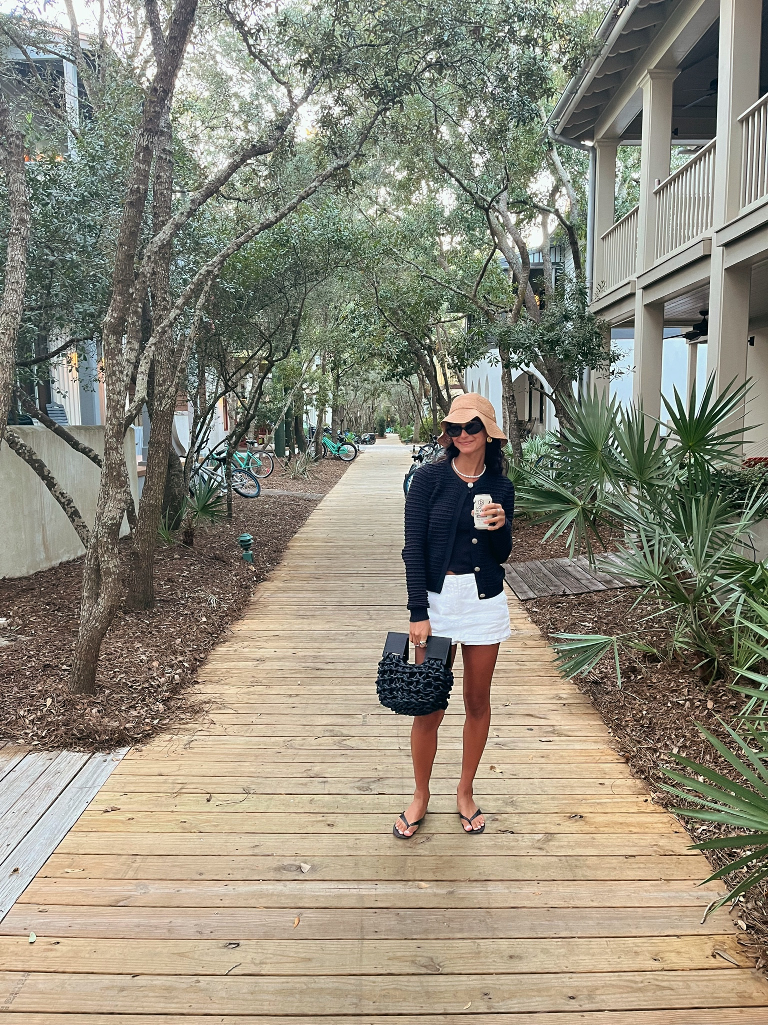 #fallbreak #vacation #30a



#LTKSeasonal #LTKU #LTKTravel