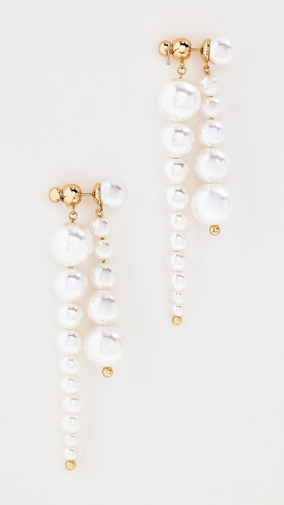 Cult Gaia | Shopbop