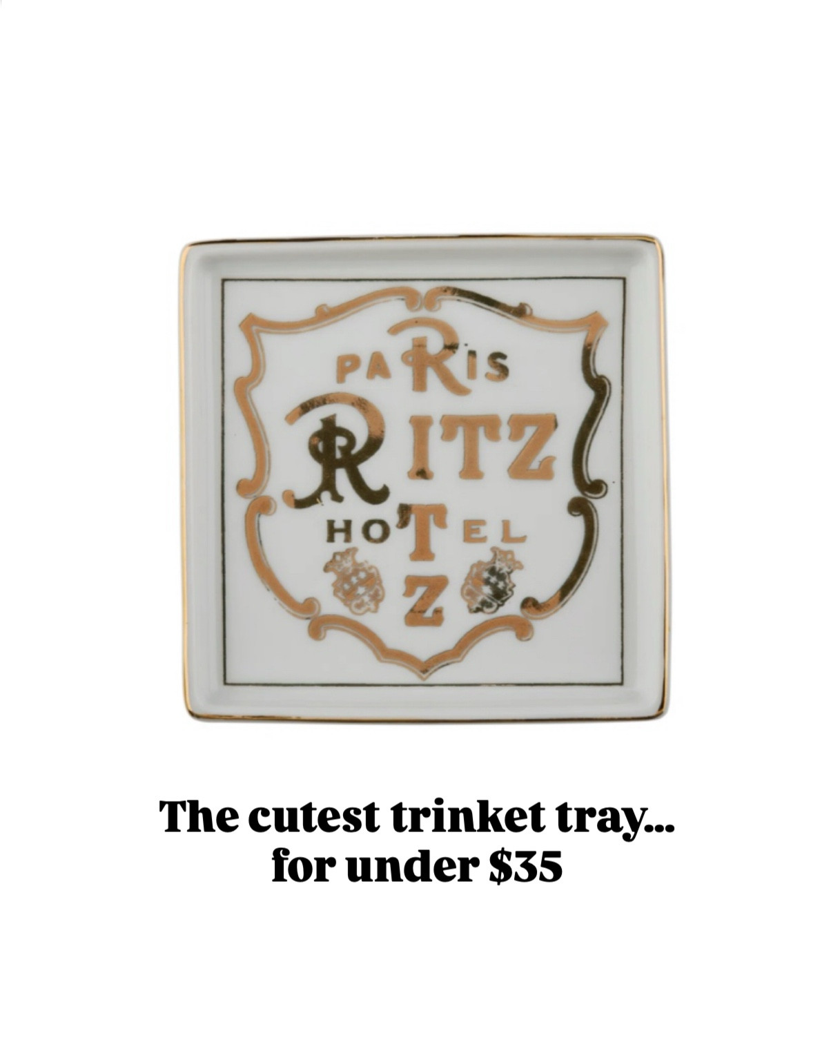 Gift guide
Gifts for everyone 

#LTKHoliday #LTKFindsUnder100 #LTKGiftGuide