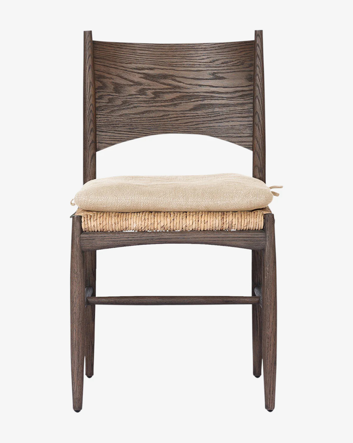 Nixie Dining Chair | McGee & Co. (US)