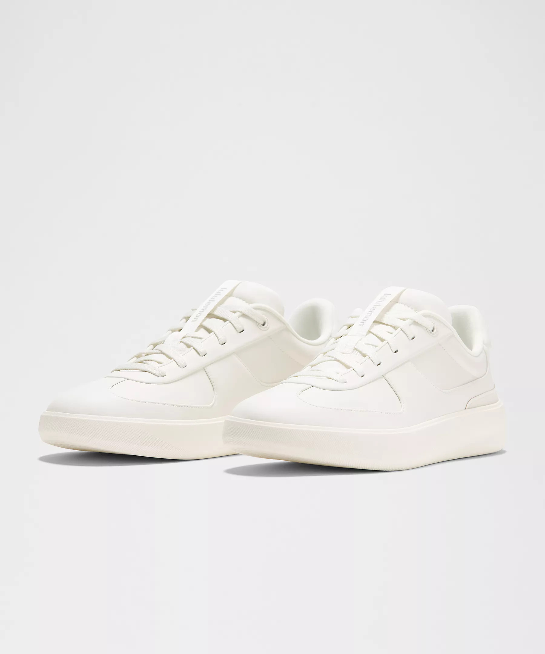 Men's Cityverse Sneaker | Lululemon (US)