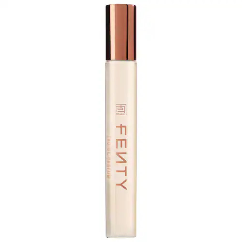 Fenty Eau de Parfum - Fenty Beauty by Rihanna | Sephora | Sephora (US)