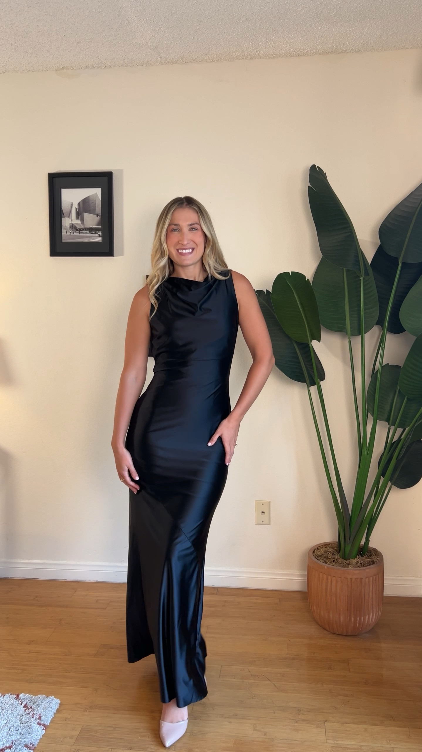 Obsessed with this dress for under $40!! 

#LTKWedding #LTKFindsUnder50 #LTKSeasonal
