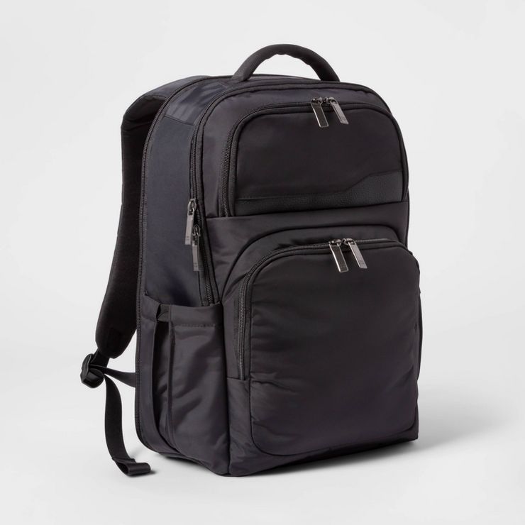 Day Trip Backpack - Open Story™ | Target