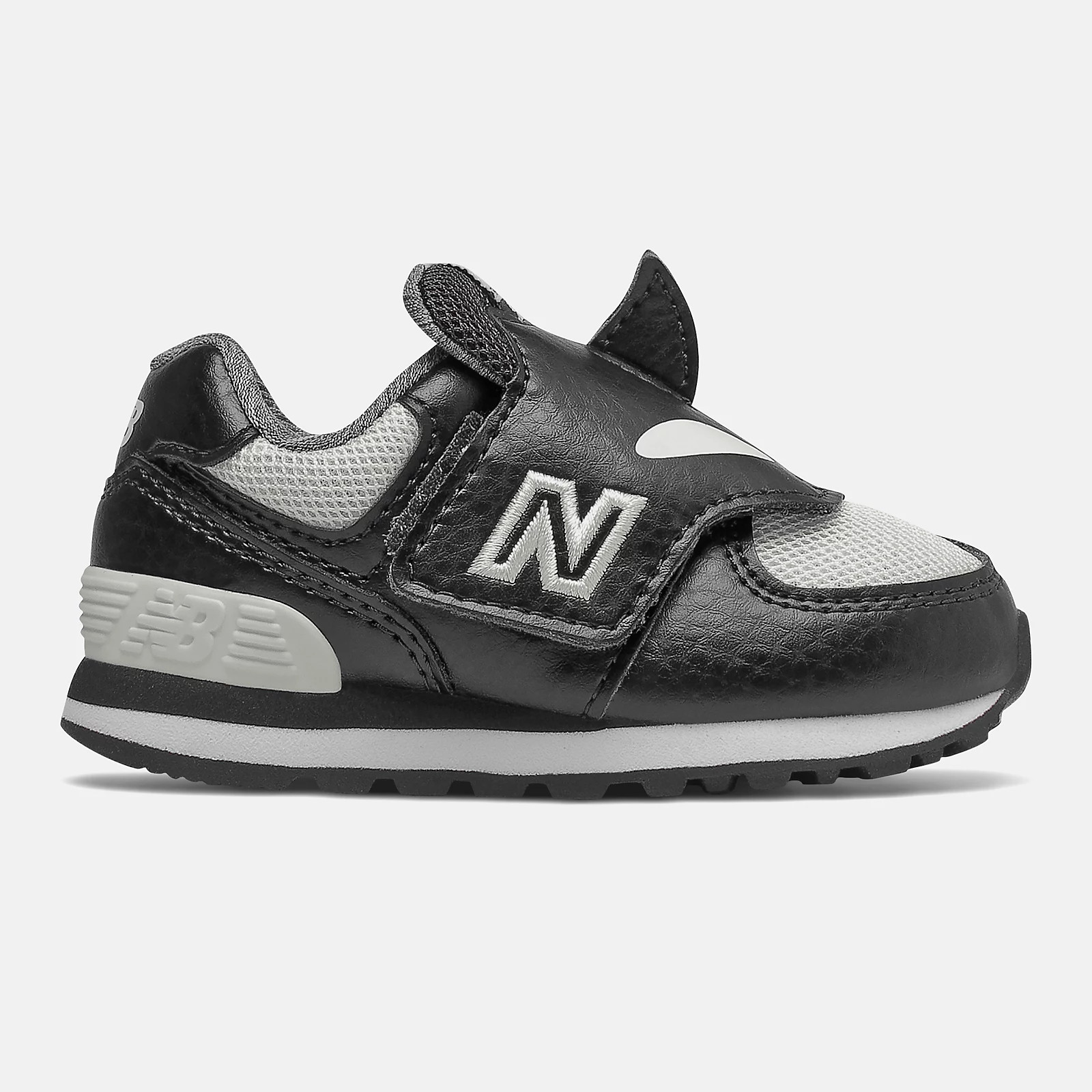 574 Classic | New Balance (UK)