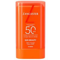 Lancaster Sun Beauty Face Stick SPF50 19g in Misc | Debenhams UK