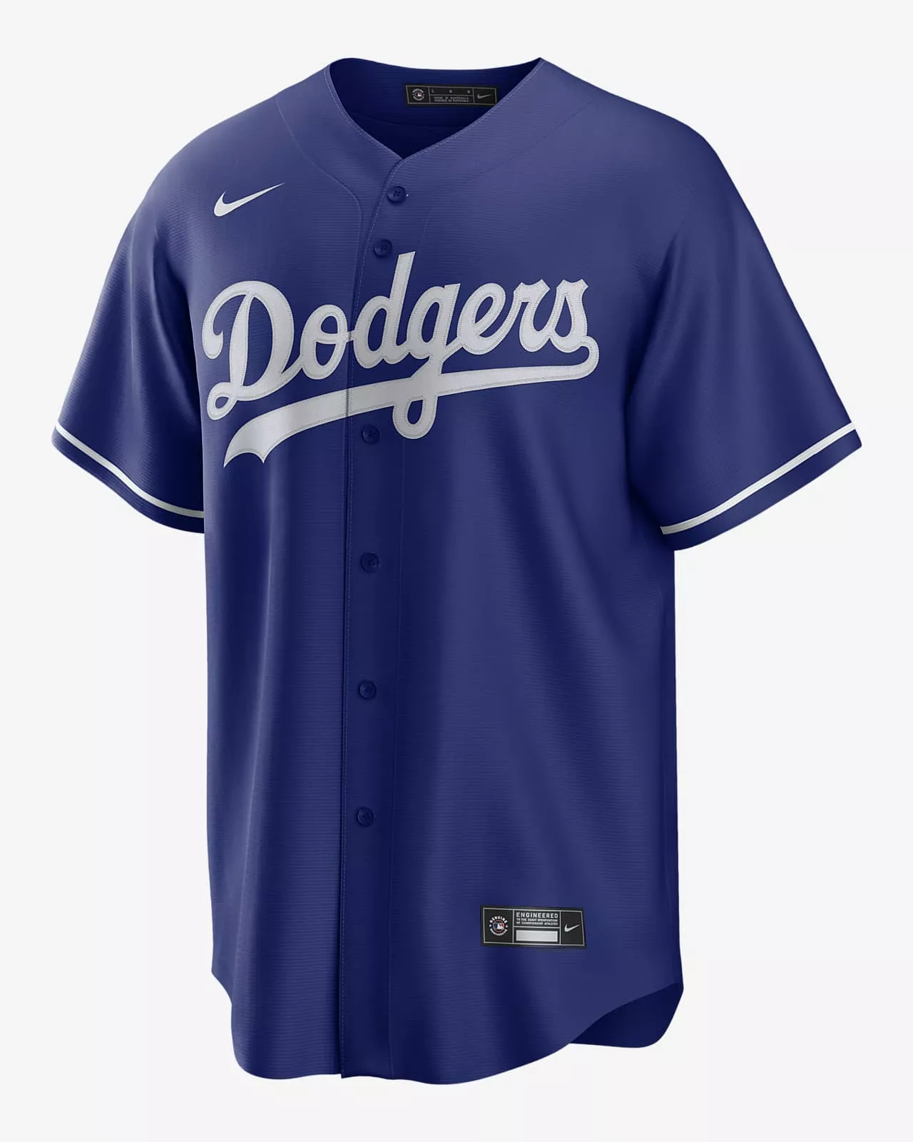 Vintage Style Los Angeles Dodgers … curated on LTK