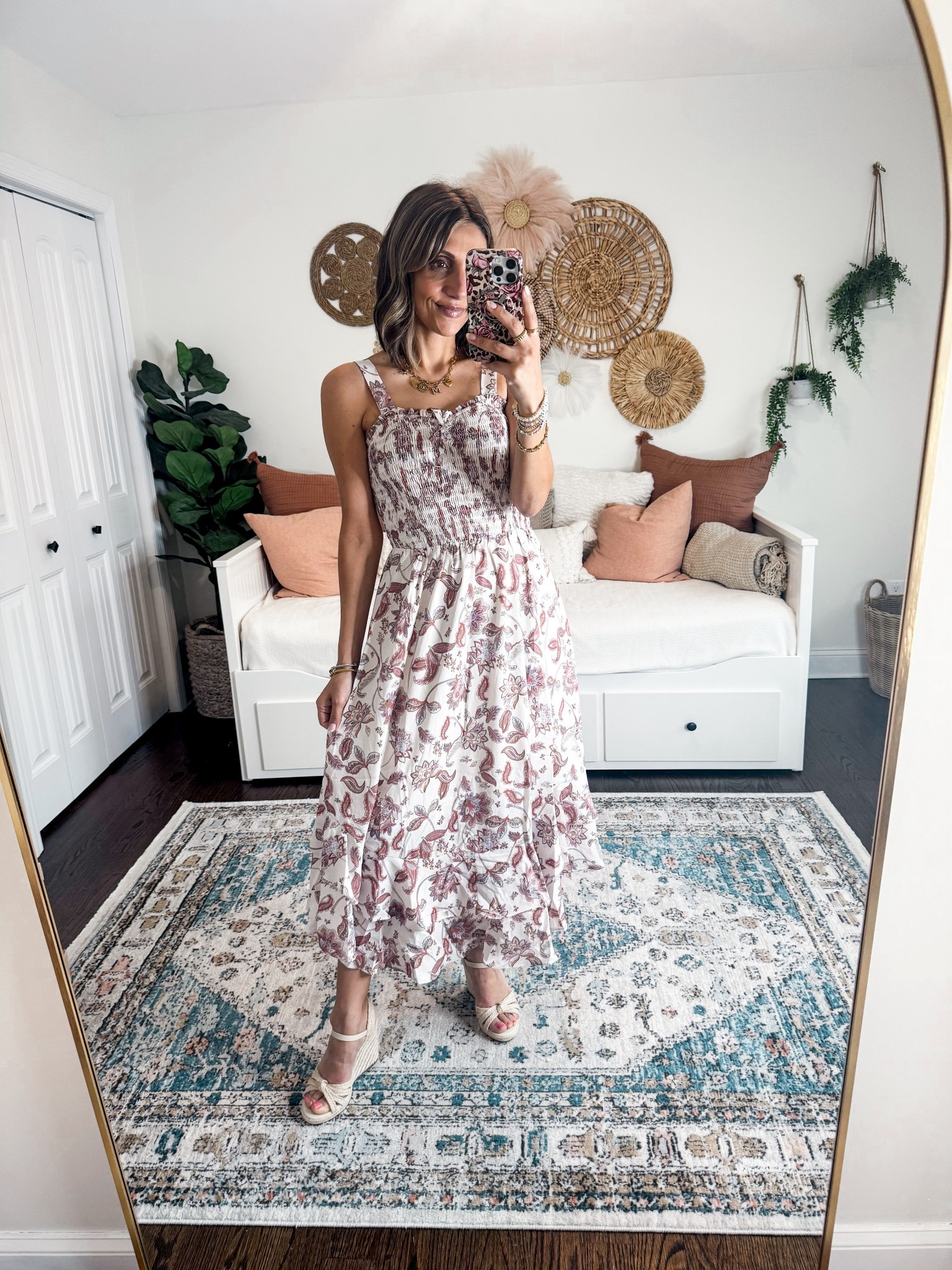 Special event dress 

#LTKSeasonal #LTKStyleTip #LTKWedding