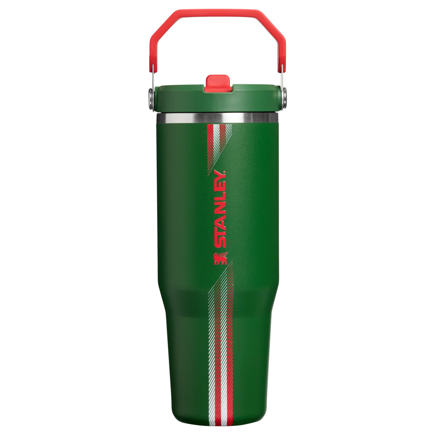 The Country Collection IceFlow\u2122 Tumbler | 30 OZ | Stanley 1913 (US)