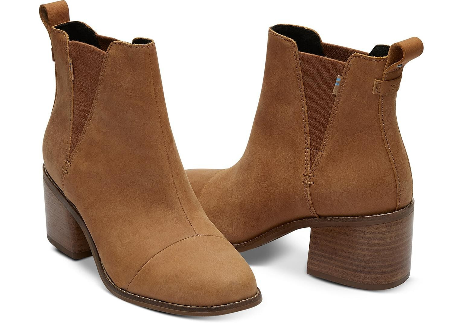 Esme Boot | TOMS (US)