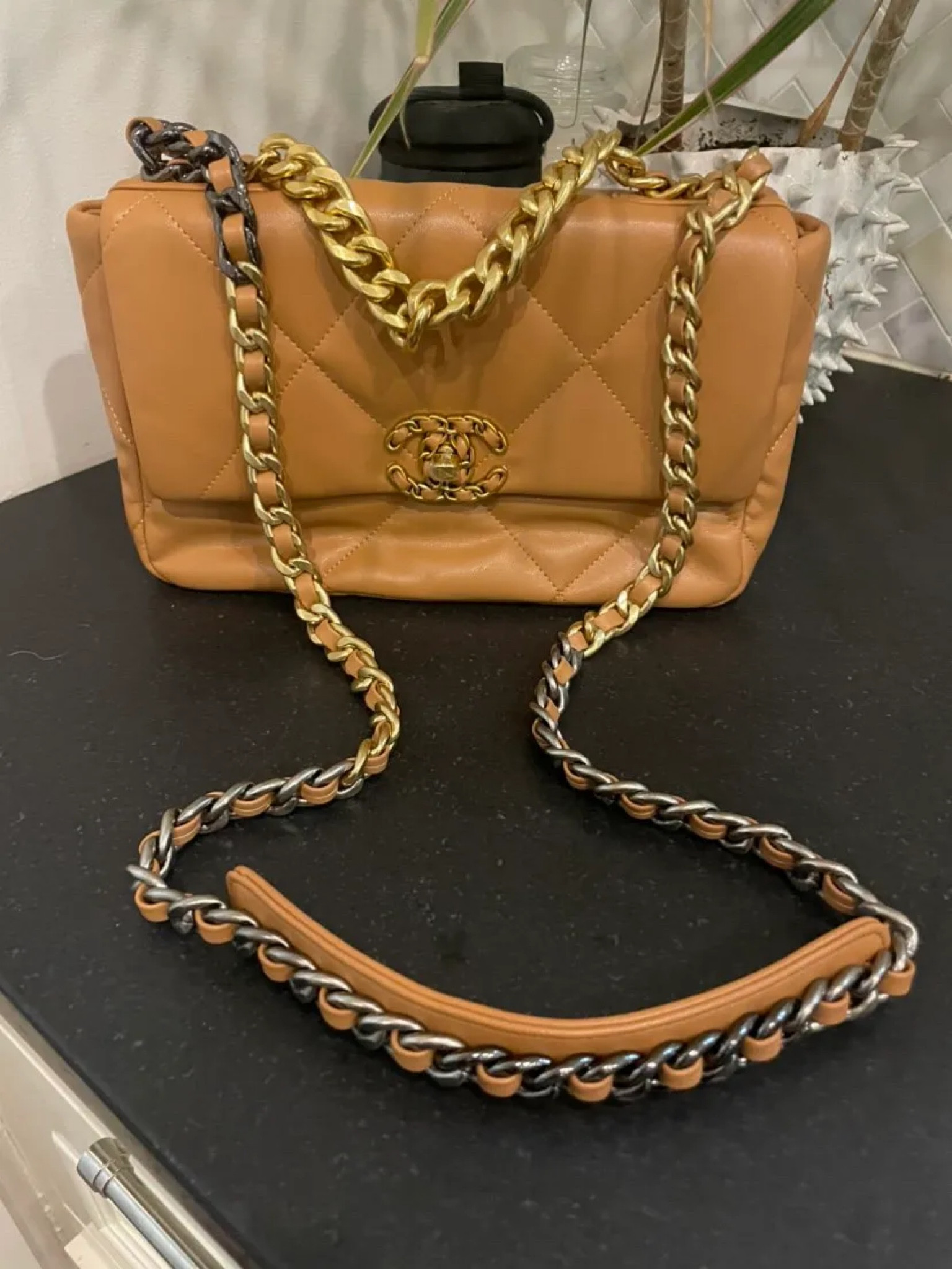 #dhgate #dhgatechanel