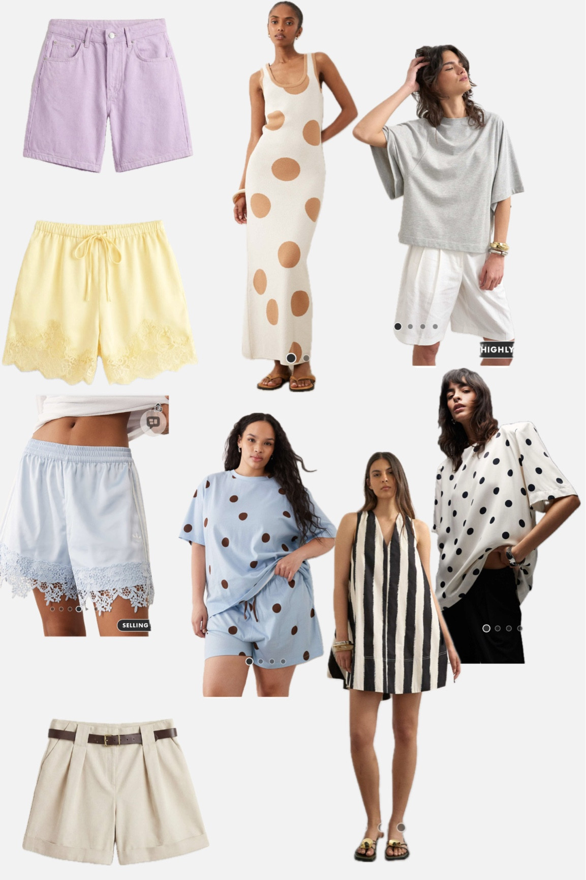 ASOS summer holiday outfit for curvy girls #plussize 

#LTKmidsize #LTKplussize #LTKspring