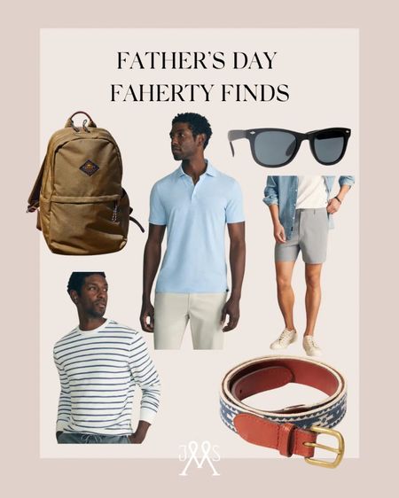 The best Father’s Day finds! 

#LTKMens #LTKFamily