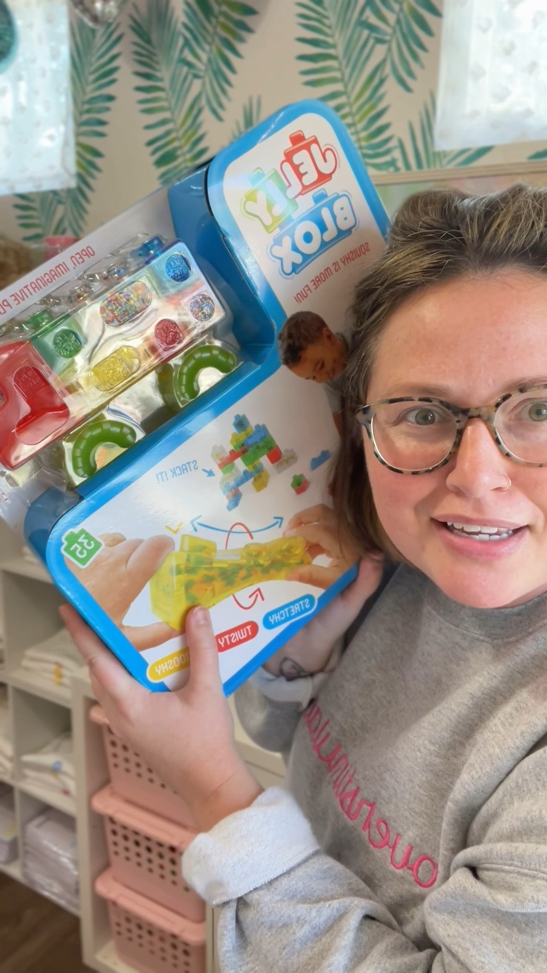 Part 2

#LTKKids #LTKGiftGuide #LTKHoliday