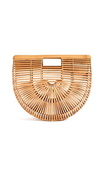 Cult Gaia | Shopbop