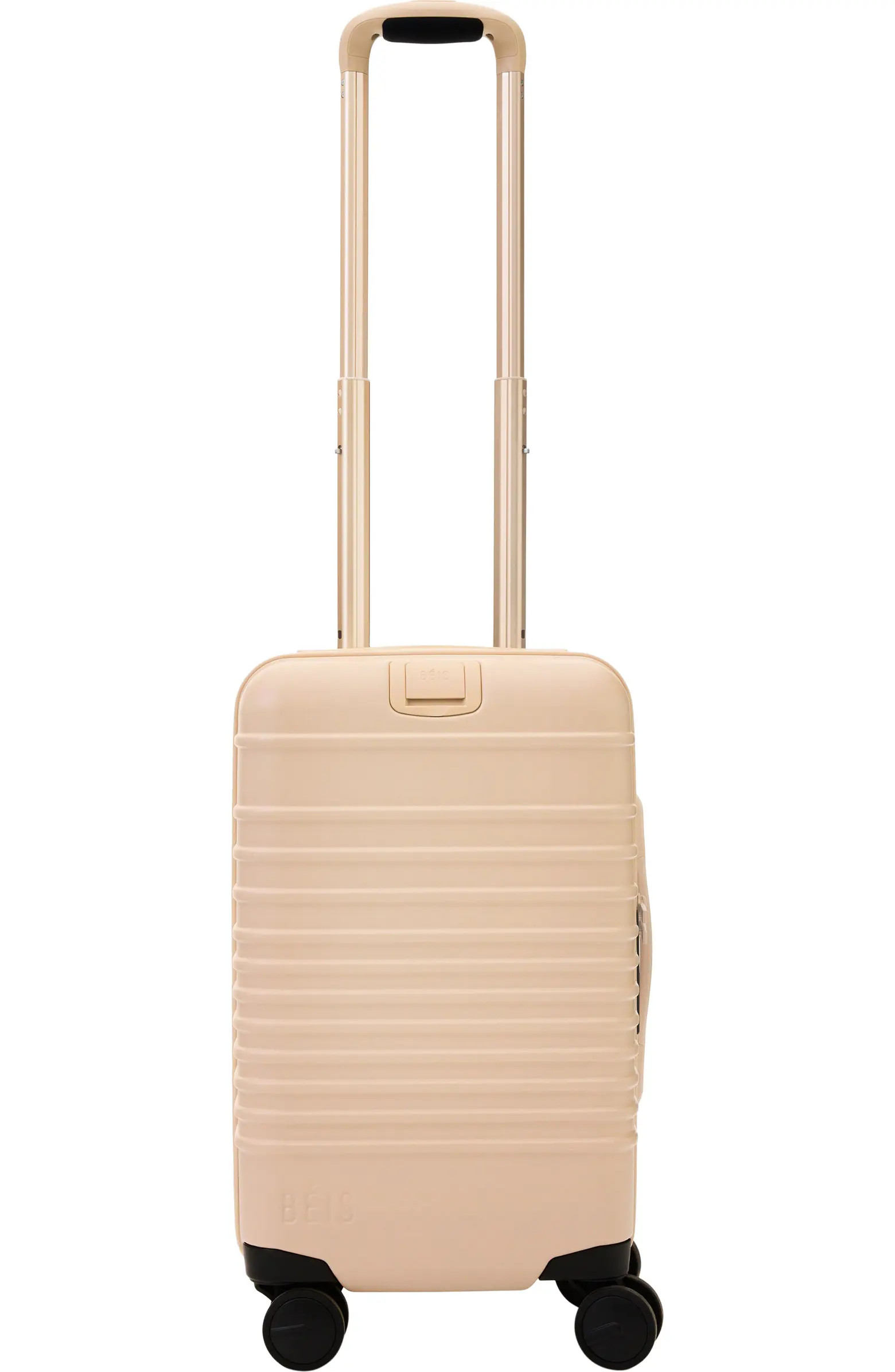 Béis The International 21-Inch Carry-On Roller | Nordstrom | Nordstrom