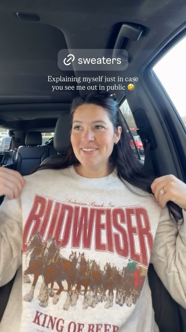 OOTD 

#LTKootd #LTKU #LTKmomlife