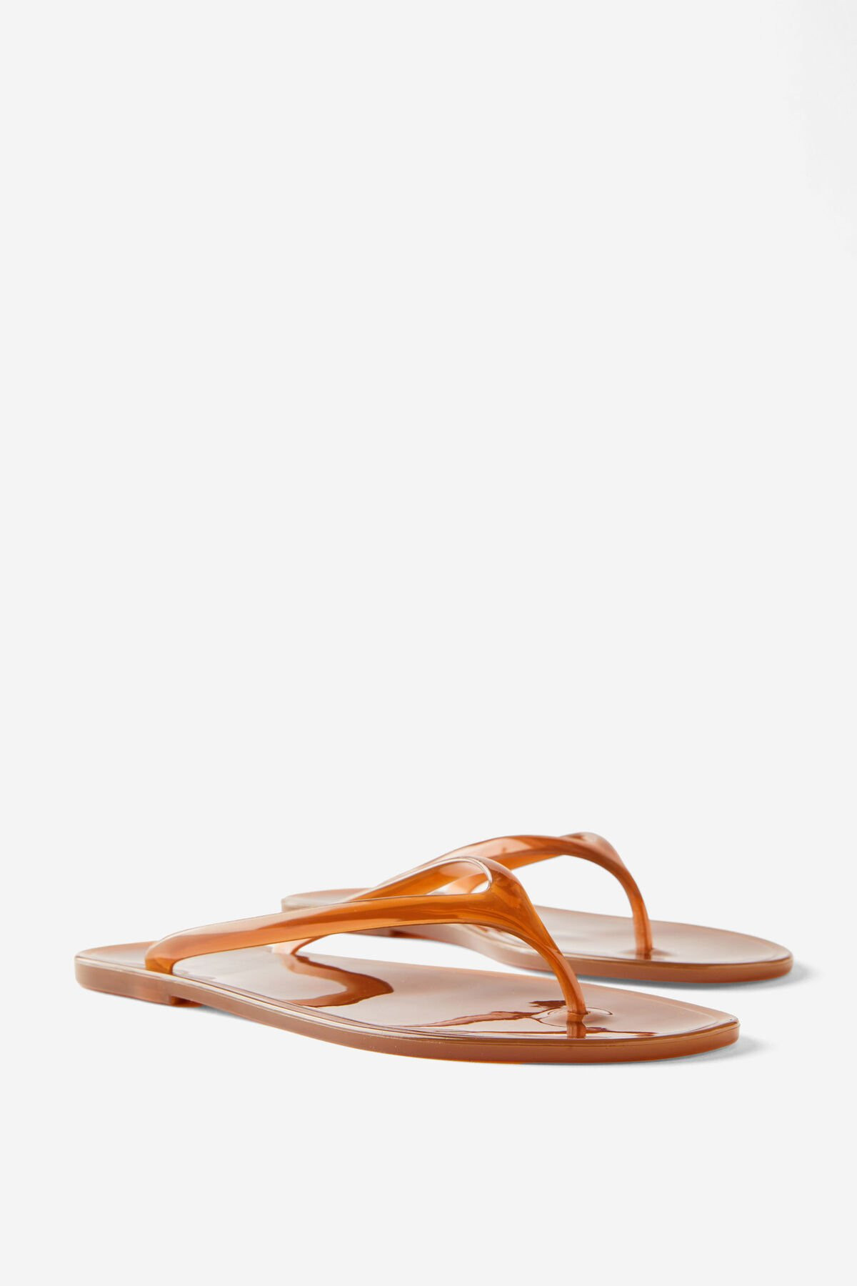 Blake Jelly Flip | Cotton On (ANZ)