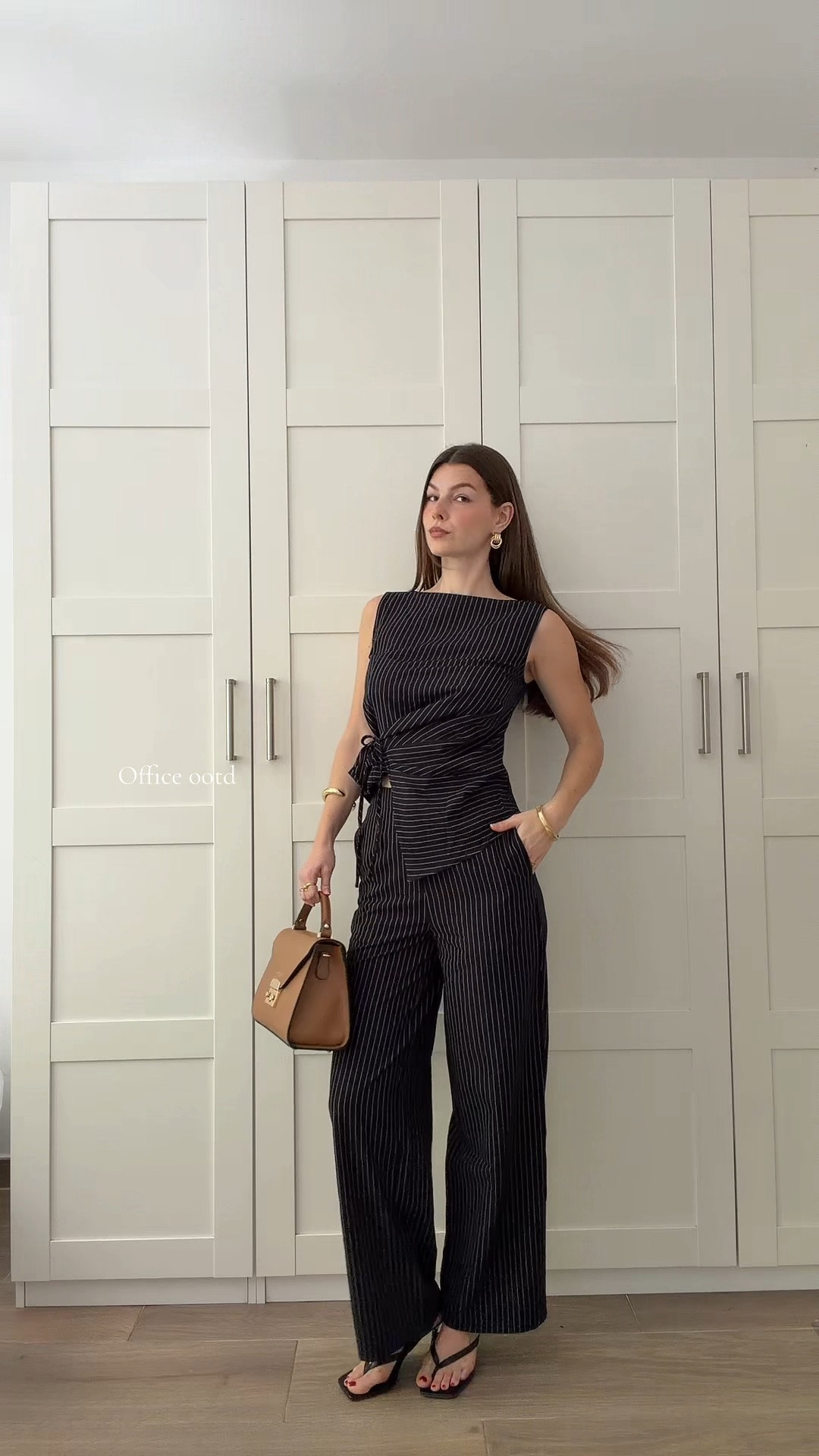 Use my code virginia_12 at commense ✨

#LTKstyletip #LTKshoes #LTKworkwear