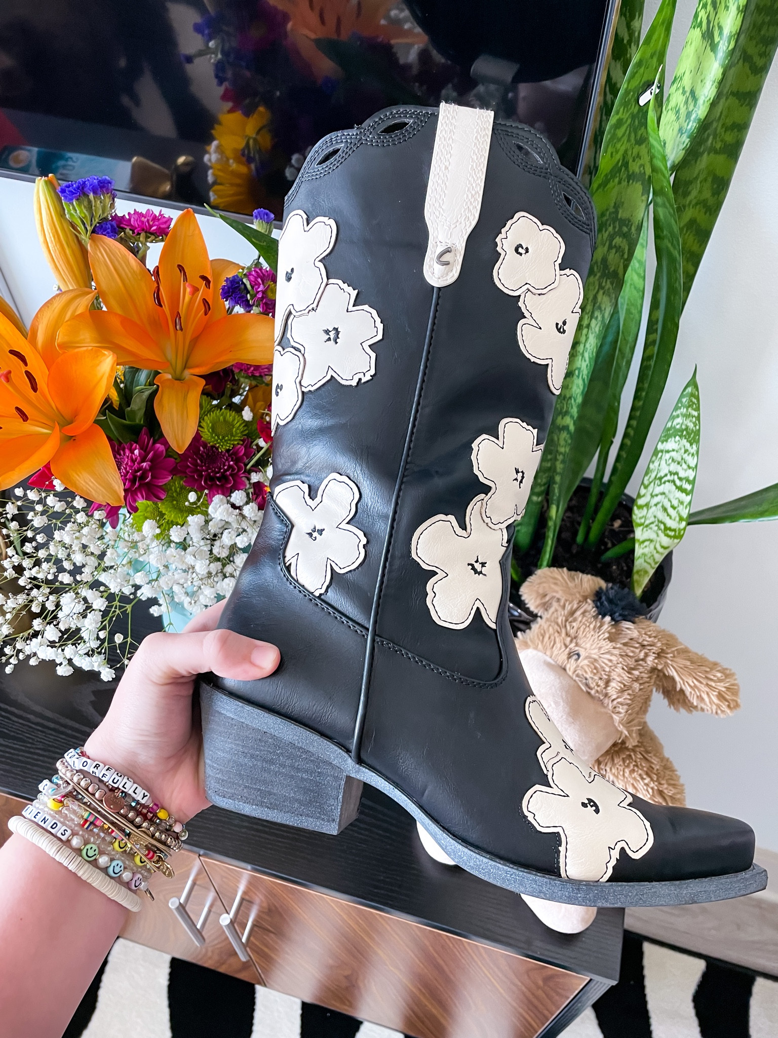 sam edelman shoes
cowgirl boots
on sale

#LTKsalealert #LTKunder100 #LTKshoecrush