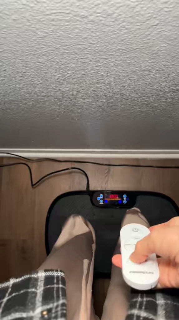 Best investment 👌🏻 

#LTKGiftGuide #LTKFitness #LTKFindsUnder100